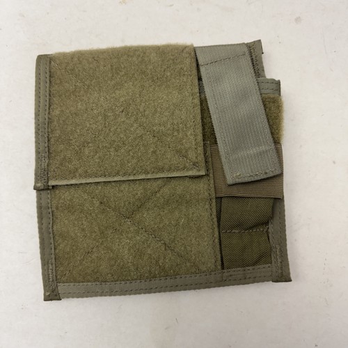 New allied industries envelope - new,
