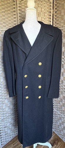 Vtg clothing supply - clothing, office