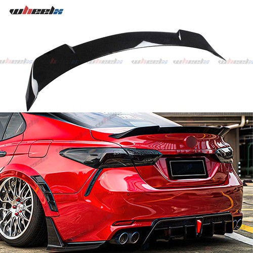 For toyota camry - 18-24,