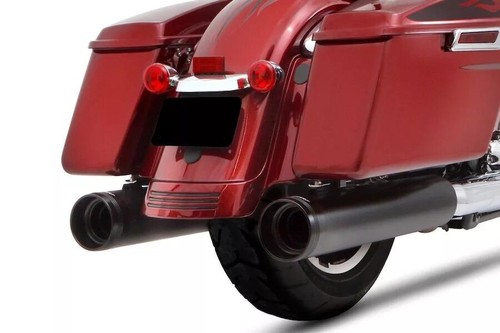 Rinehart slip ons - rinehart®, slip-ons