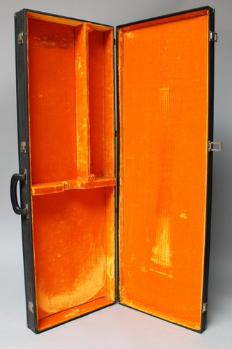 Late 60s gibson - 60s,