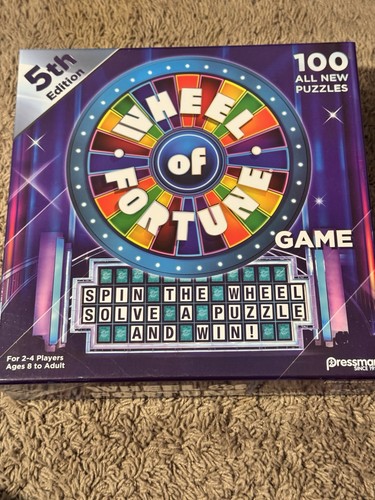 Wheel fortune board - fortune,