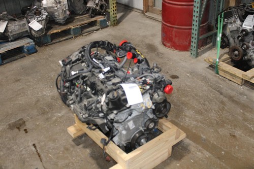 2017 2019 honda engine - honda,