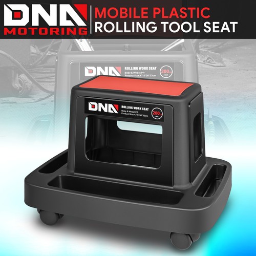 Car repair tool durable - car,