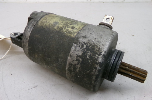 Starter motor for yamaha - starter,