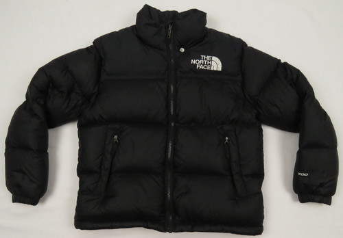 The north face - the,