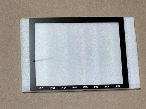 Roland fa76 fantom x8 - fantom, x7