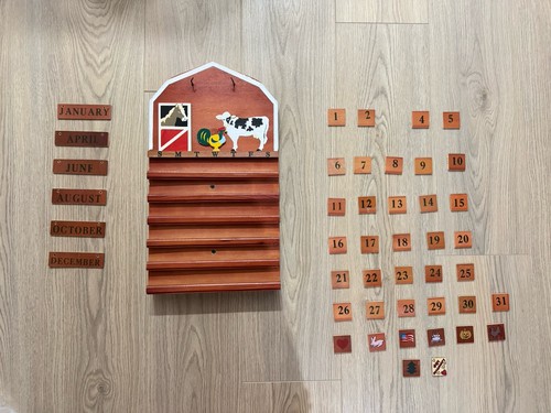 Barn farmhouse wooden - barn/farmhouse,