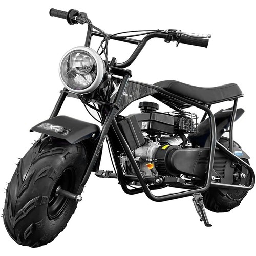 99cc mini dirt - dirt, bike