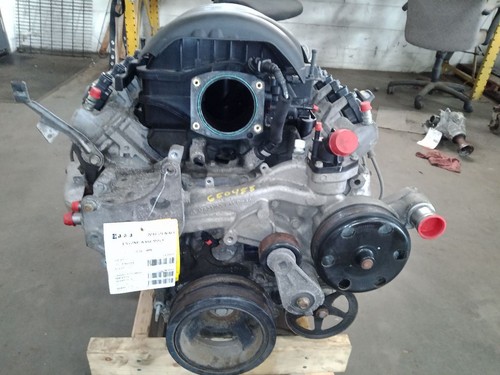 2015 2020 gmc - 2015-2020,