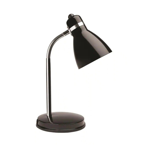 Oxford classic black - 13,
