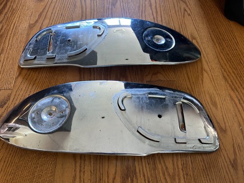 Honda cb450 black bomber - honda,