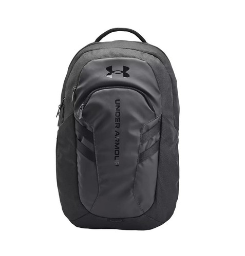 Under armour hustle - armour, pro