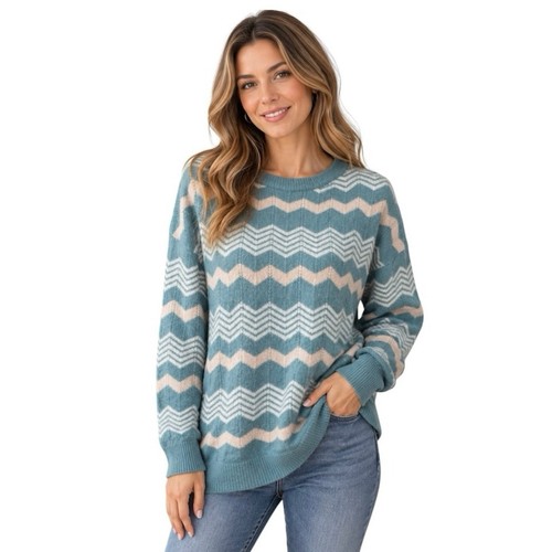Andree unit women size - by,