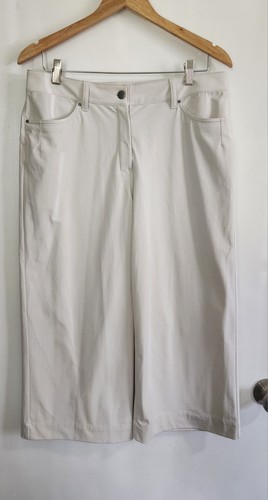 Lululemon city sleek pant - city, 5