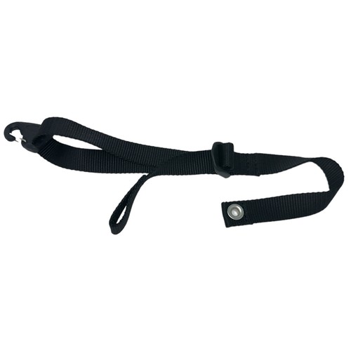 Hobie seat strap - strap,