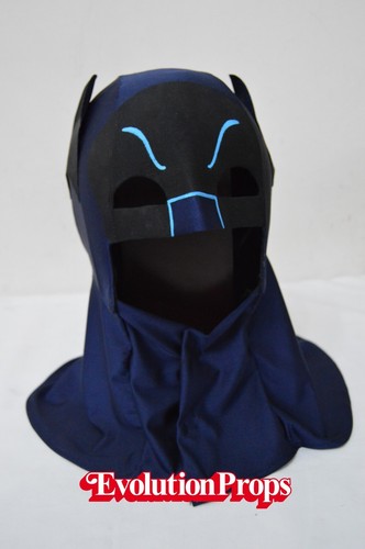 Batman series 1966 - series,