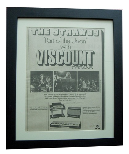 STRAWBS+Bursting+Viscount