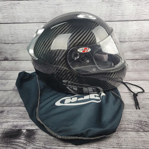 Joe rocket rkt 101 - joe, carbon