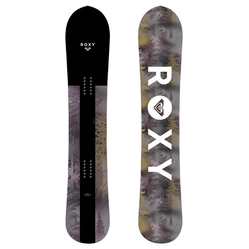 Brand new womens 2026 roxy - new,