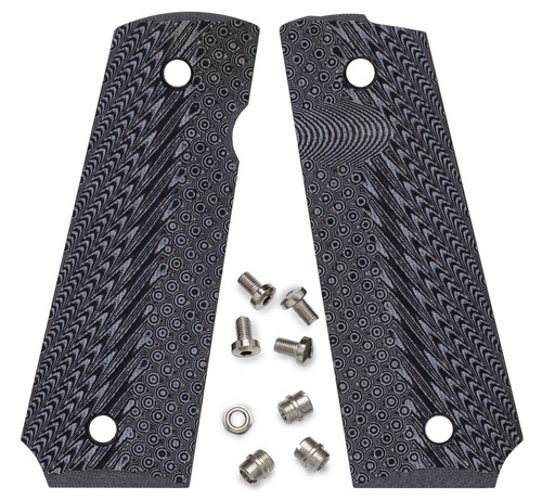 1911 g10 grips - grips, full