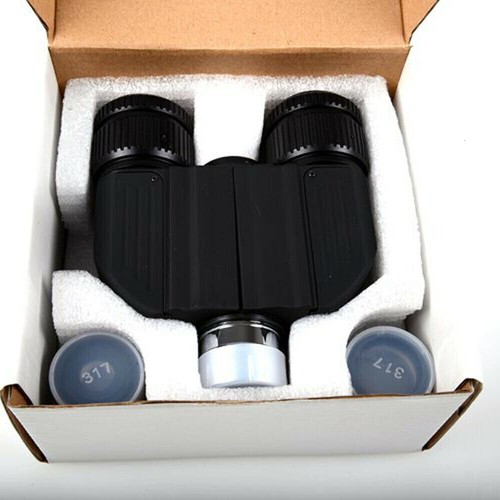 Astronomical telescope bino - astronomical,