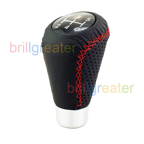 Car speed gear shift - car, 5