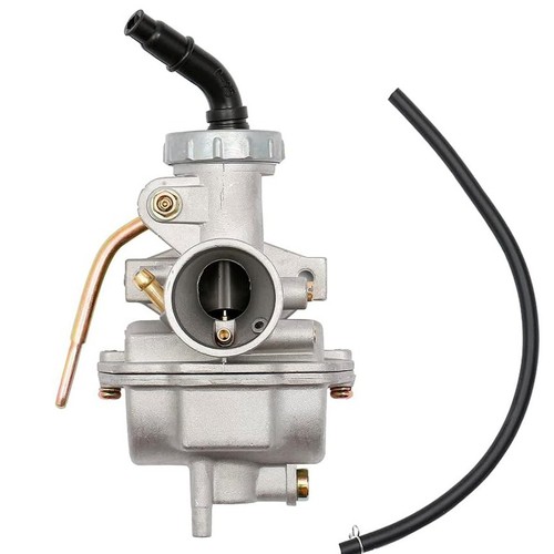 Pz20 carb carburetor fit - carburetor, 49cc