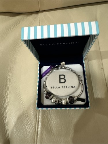 Women bracelet bella - bracelet,,