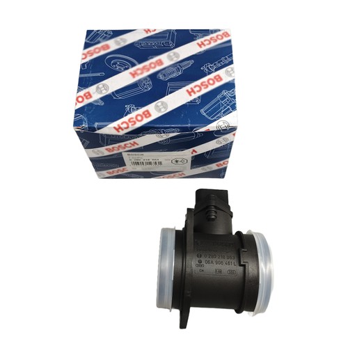 New oem bosch 0280218060 mass - bosch,
