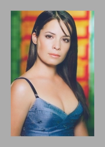 Holly marie sexy hollywood - holly,