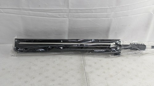 Neewer 9889 light stand - light,