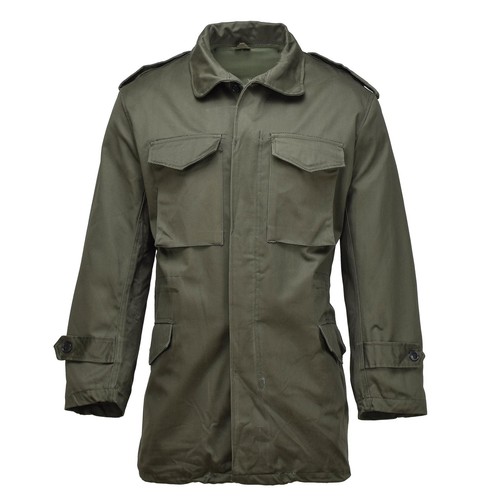 Original greek military - original, m65