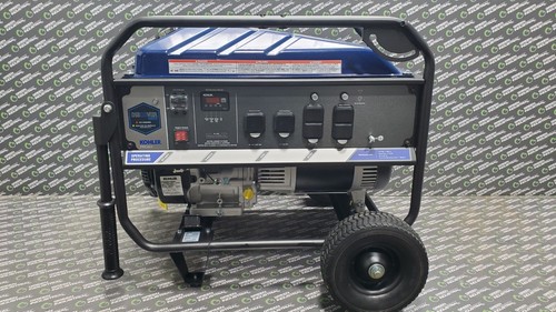 New kohler 9000 - 9000, watt