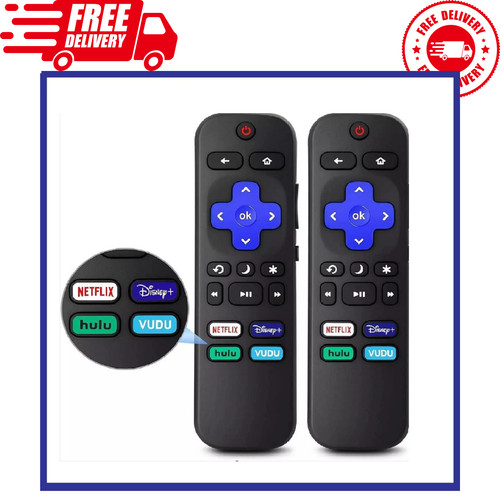 2pack remote control - 2pack,