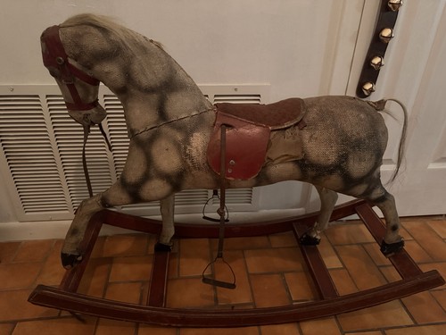 Antique czechoslovakia 1940s - antique,