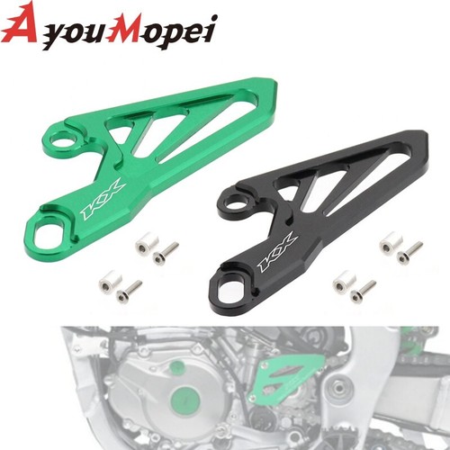 For kawasaki kx125 - for,