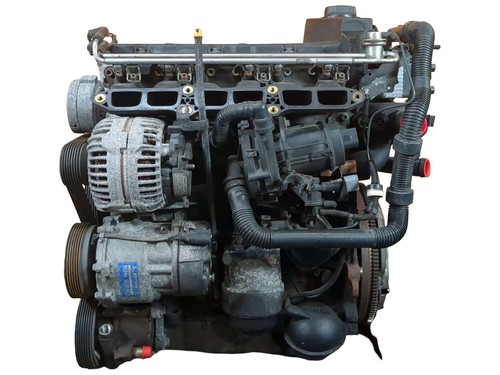 Gti jetta 2 8l 12v - vw,