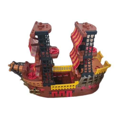 Fisher price imaginext - price,