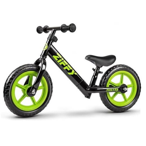 Ziffy inch toddler balance - ziffy,