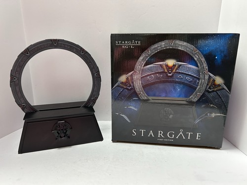 Master replicas stargate - master,