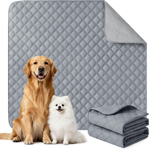 Eterish reusable washable - eterish,