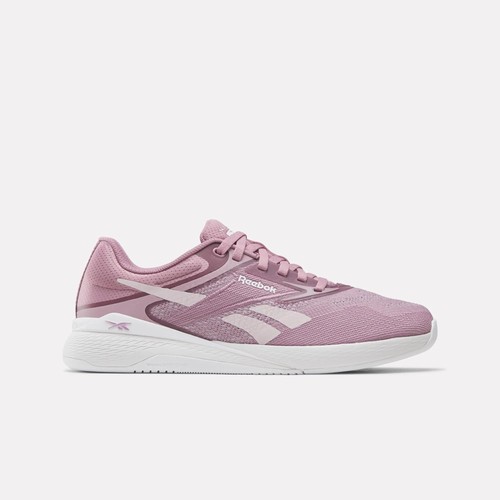 Reebok women nano - women's, women's