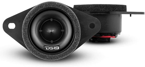 Ds18 pro car speakers - ds18, pro-st