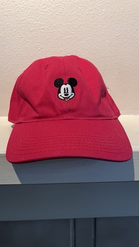 Nwot adult disney mickey mouse - disney,