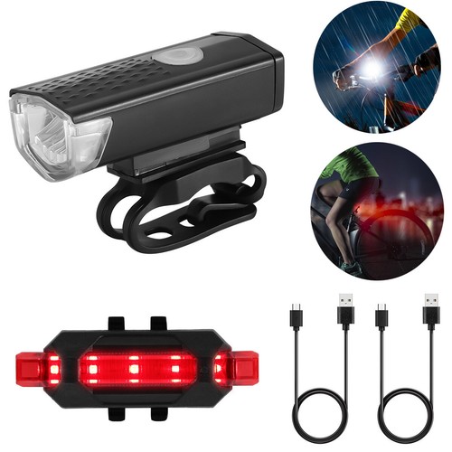 Usb rechargeable led lamp - usb,