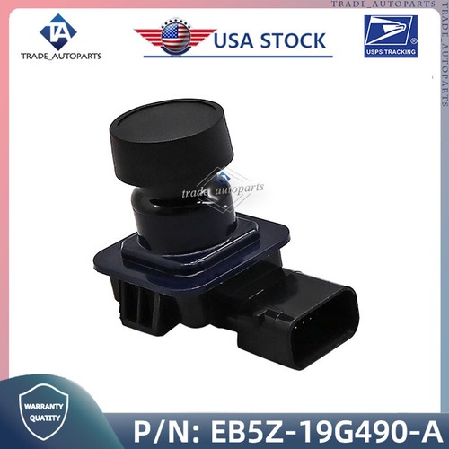 Eb5z19g490a for ford explorer - eb5z19g490a,