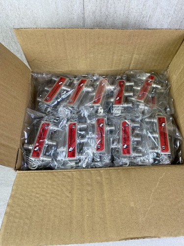 Commscope sv3g 10002 mhz - sv3g,