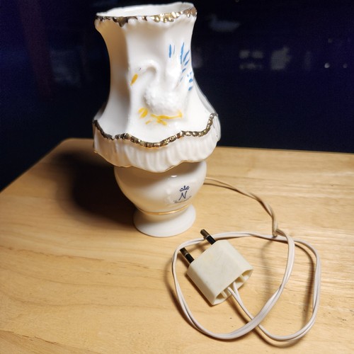 Vintage capodimonte italian - vintage,