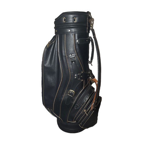 Burton vintage golf - burton, with